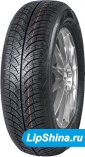 225/45 R17 Roadmarch Prime A/S 94W