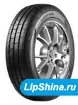 195/80 R14 Austone SP 01 106Q