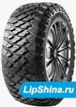 265/75 R16 Atlander Roverstar M/T 123Q