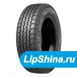 225/65 R17 Belshina Astarta 102H