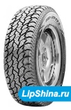265/70 R17 Mirage MR MT172 121Q
