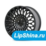 PDW 5424 17/8.0J 4x100 ET 30 Dia 60.1 U4B