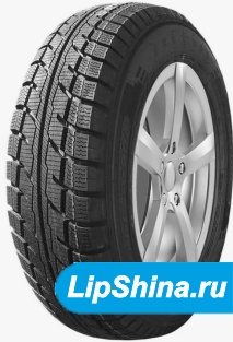 SnowFun FSR-902