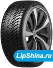 155/65 R14 Fortune Fitclime FSR 401 75T
