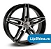 RPLC Me82 19/8J 5x112 ET 43 Dia 66.6 BFP-img