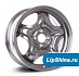ТЗСК LADA Vesta 16/6.5J 4x100 ET 50 Dia 60.1 S-img