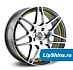Alcasta M28 16/6.5J 5x100 ET 35 Dia 57.1 BKFYSI-img