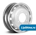 ТЗСК Ford Transit 16/5.5J 6x180 ET 109 Dia 138.8 S-img