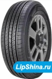 255/60 R18 Landspider CityTraxx H/T 112H