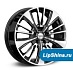 Скад KL-1060 18/7.5J 5x114.3 ET 33 Dia 67.1 BFP-img