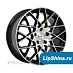 PDW VELOCITY 16/7.0J 5x100 ET 38 Dia 57.1 M/TBS-2-img