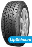 205/45 R17 Dynamo Snow H MWH01 88H