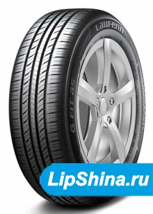 G FIT AS LH41