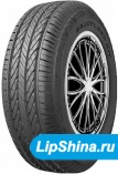 265/65 R17 Rotalla Enjoyland H/T RF10 112H