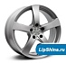 Dezent RE 16/6.5J 5x112 ET 42 Dia 57.1 S-img