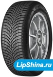 265/50 R19 Goodyear Vector 4Seasons GEN 3 SUV 110W
