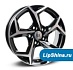 RST R066 16/6.5J 5x114.3 ET 50 Dia 66.1 BFP-img