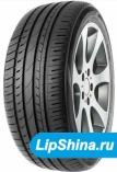 255/30 R19 Superia Ecoblue UHP2 91Y