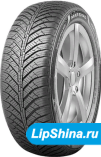 185/65 R15 Marshal MH22 88H