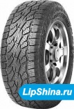275/65 R17 Linglong Crosswind A/T100 115H
