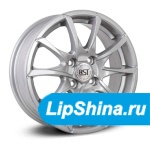 RST R035 15/6J 4x100 ET 46 Dia 54.1 SL