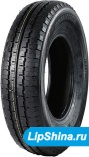 185/75 R16 Roadmarch PrimeVan 36 104R