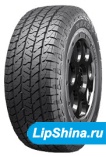 245/70 R16 Roadx RXQuest AT21 111H