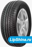 195/65 R15 Fortune FSR-802 91H