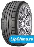 245/35 R21 Gripmax SureGrip Pro Sport 96Y