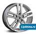 КиК Rassvet KC868 16/6.5J 5x108 ET 50 Dia 63.35 HS-img