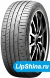 215/55 R18 Kumho ECSTA PS71 SUV 99V