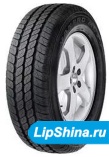 205/70 R15 Maxxis MCV3+ 106R