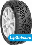 185/65 R14 Starmaxx Arcterrain W860 86T