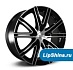 RST R168 18/8J 5x114.3 ET 50 Dia 67.1 BFP-img