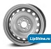 Magnetto 14013 14/5.5J 4x100 ET 49 Dia 56.6-img