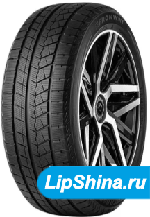 IcePower 868