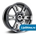 Скад Тор 18/8J 6x114.3 ET 30 Dia 67.1 Grap-img