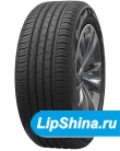195/65 R15 Cordiant Comfort 2 95H