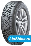 155/70 R13 Hankook Kinergy 4S (H740) 75T