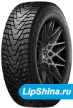 215/70 R16 Hankook Winter I Pike X W429A 100T