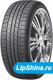 185/65 R15 Roadstone Classe Premiere CP672 88H