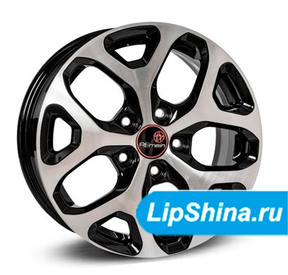 Elantra R174