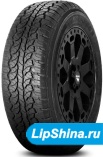 225/75 R15 Lanvigator CatchFors A/T 102T