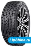 245/55 R19 Firemax FM806 103T