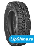 185/65 R14 НКШЗ Кама-Евро-519 86T