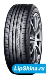 195/65 R15 Yokohama BluEarth AE 50 91H