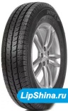 185/80 R14 Hifly Ice Transit 102R