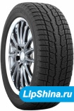 215/50 R17 Toyo Observe GSi6 HP (OBGS6) 95H
