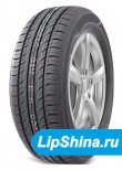 205/55 R15 Roadmarch Primestar 66 88V