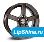 NEO V03-1560 15/6J 4x100 ET 40 Dia 60.1 GG